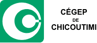 logo_cegep_chicoutimi