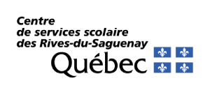 Logo-Centre-de-services-scolaire-des-rives-du-saguenay-min